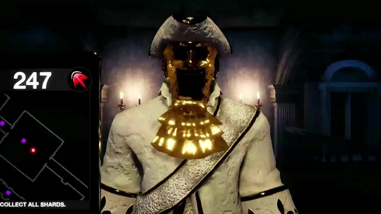 Dark deception как пройти. Золотые наблюдатели dark deception. dark deception deadly decadence. dark deception gold watchers.