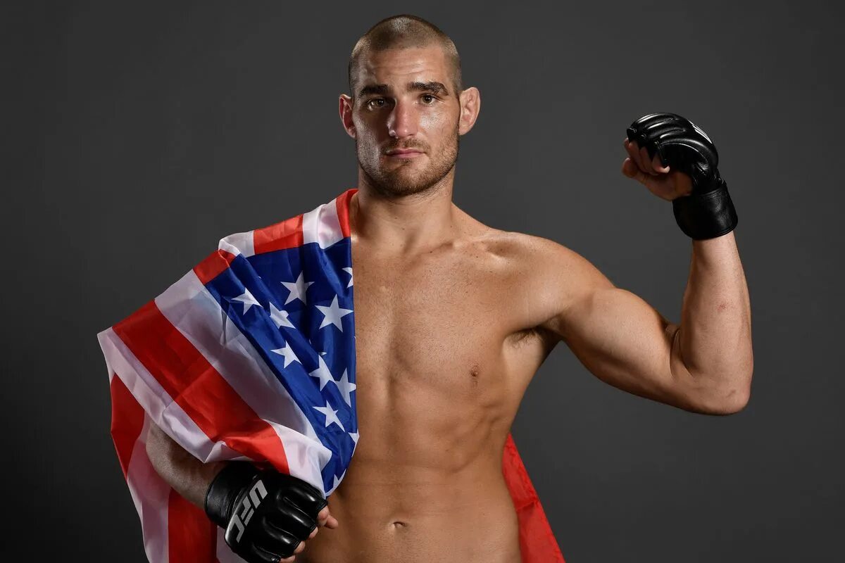 Шон стрикленд боец. Кард юфс 217 имавов стрикланд. Статистика боев стрикленд. Шон стрикленд комару усман. Стрикленд боец.