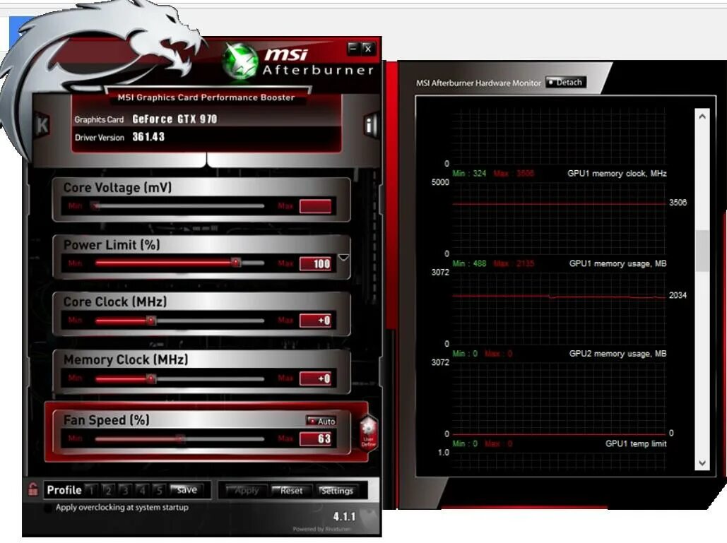 Afterburner power limit. MSI Afterburner GTX 960. Турбированная видеокарта MSI Afterburner. Core Voltage MSI Afterburner. GTX 770 Afterburner.