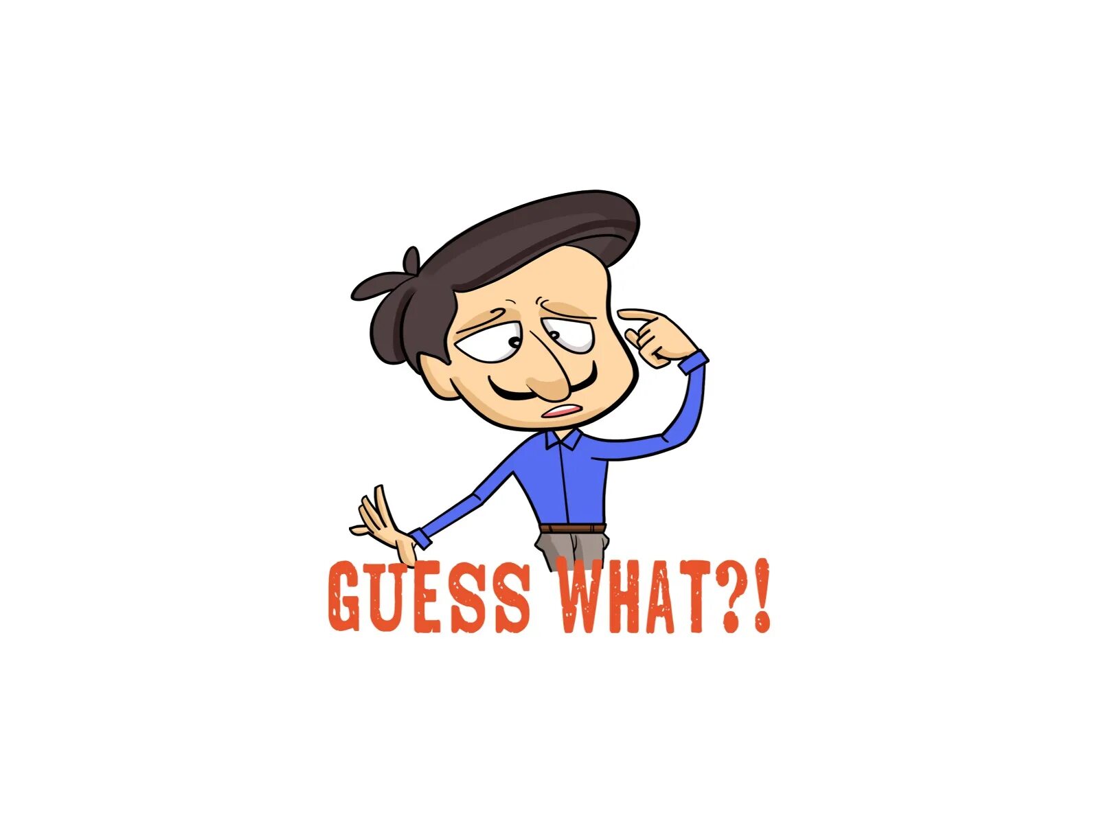 Guess what our team has. Guess what стикер. картинки guess what. guess what 1. guess who надпись.