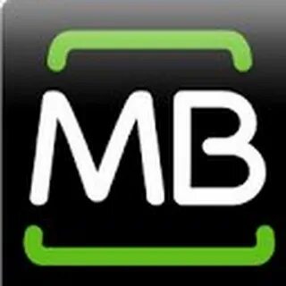 Apk mb