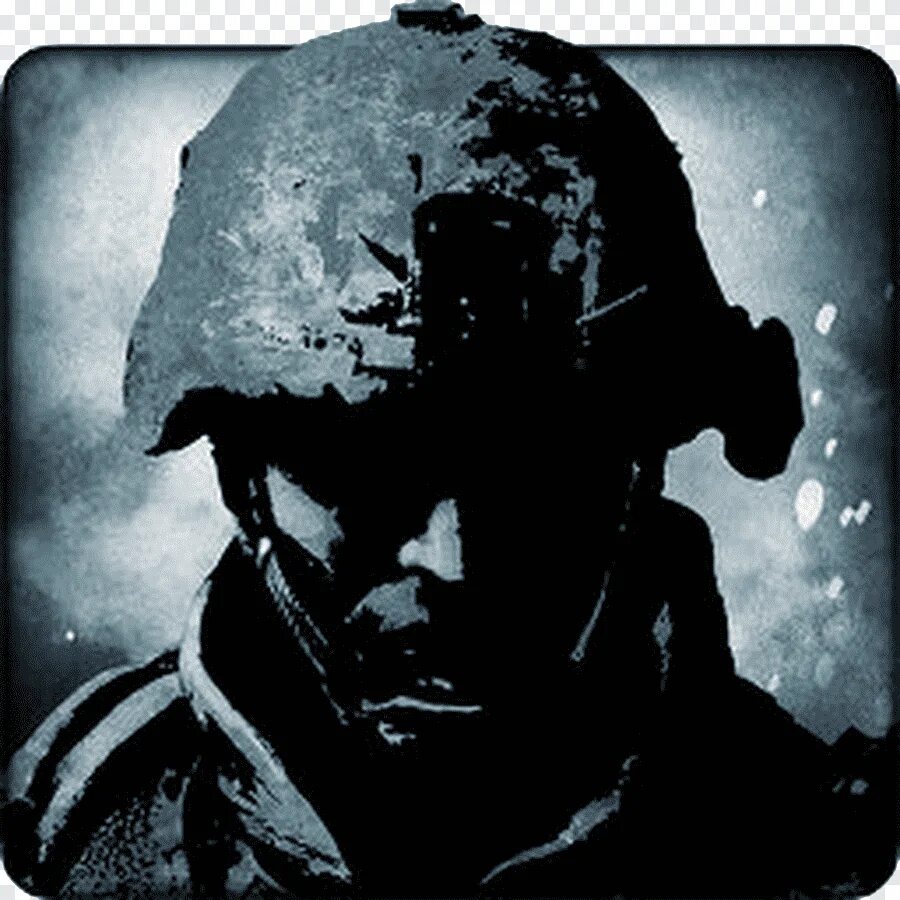 Аватар 5.11 23. Battlefield bad company 2 аватар. флинн бателфилд. бателфилд на аву. аватарка bf.