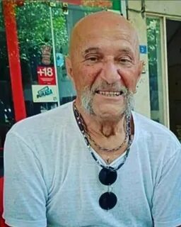 Tecavüzcü Coşkun'a hayat veren ve bu rolüyle akıllara kazınan Coşkun G...