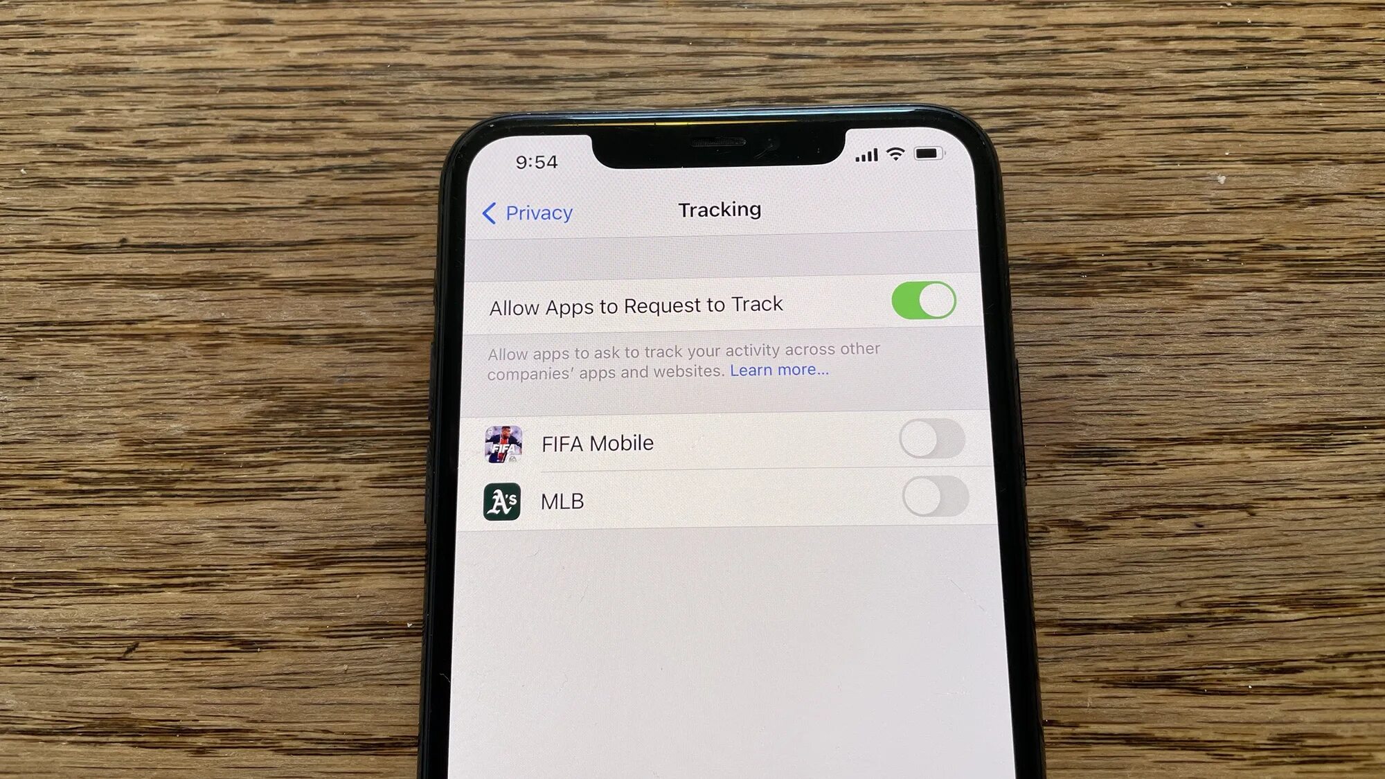 Разрешить приложению отслеживать. Попросить отслеживать ios. попросить не отслеживать ios. попросить приложение не отслеживать.