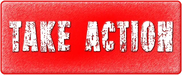 Take action 7 класс. Take Action стихотворение.