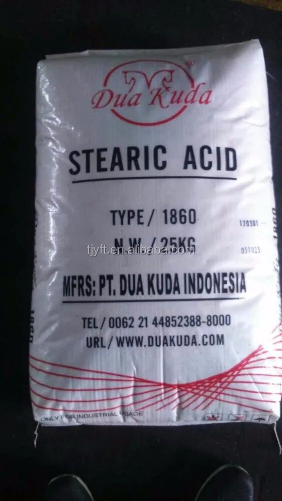 Стеариновая кислота сообщение. Стеариновая кислота мешок. Stearic acid 1860. Стеариновая кислота sa-1860. Стеариновая кислота марка 1860.