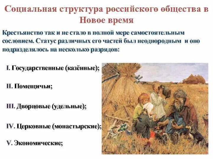 Социальная структура крестьянство. Социальная структура крестьянство. Социальная структура крестьянство. Социальная структура крестьянства. Социальная структура крестьянство.