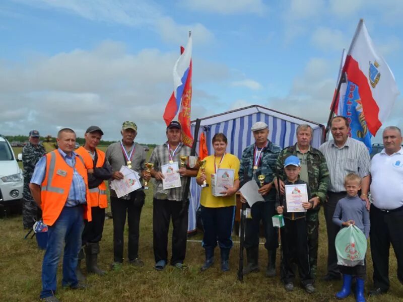 Погода село альшанка екатериновского района саратовской области. Село Бакуры Екатериновского района Саратовской области. Село Галахово Екатериновского района Саратовской области. Село Альшанка Екатериновский район Саратовская область. Село Кипцы Екатериновский район Саратовская область.