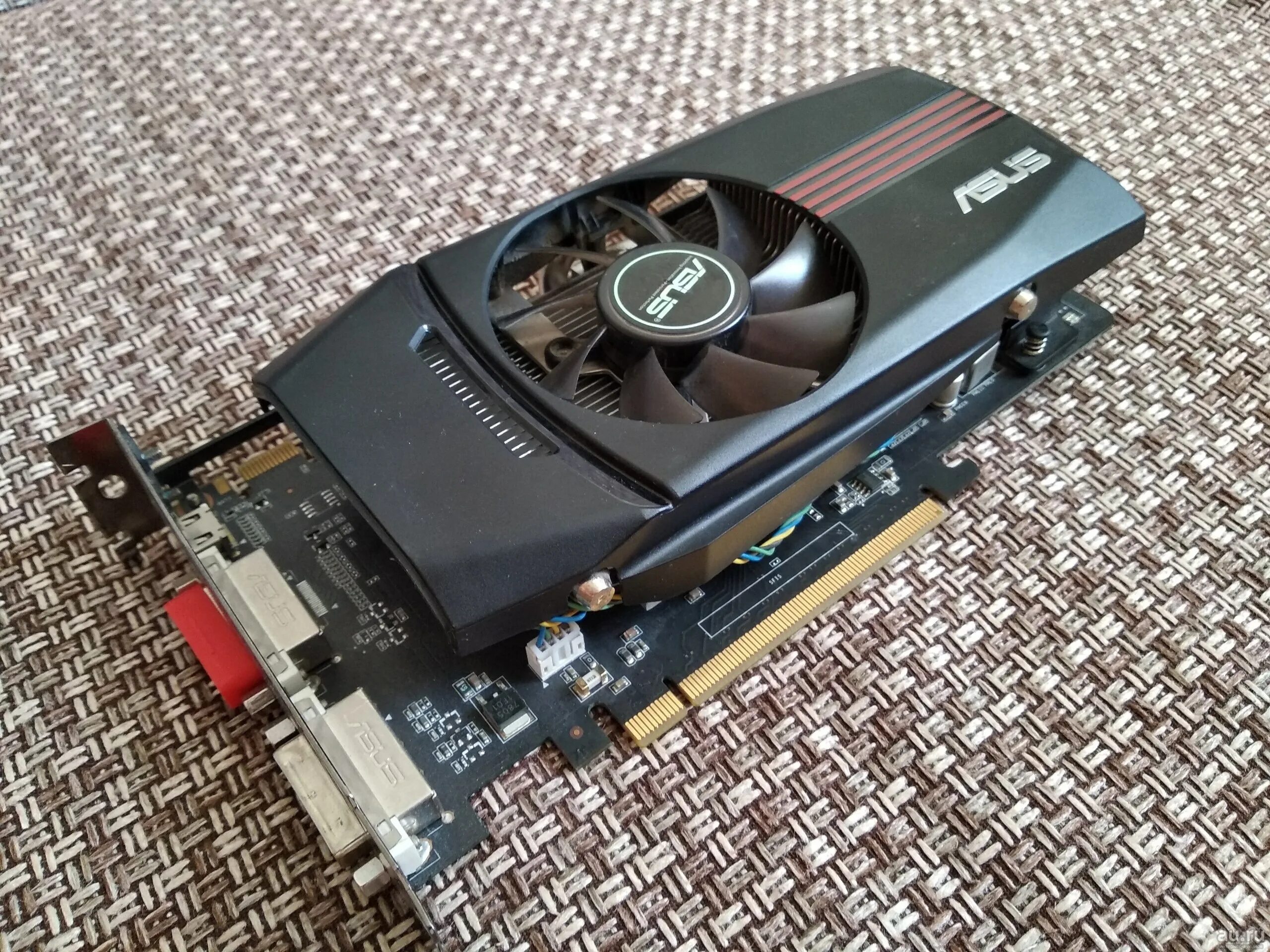 Игровая видеокарта бу. Asus gtx 560. видеокарта asus gtx 560. asus gtx 560 ti 1gb. asus gtx 560 2gb.