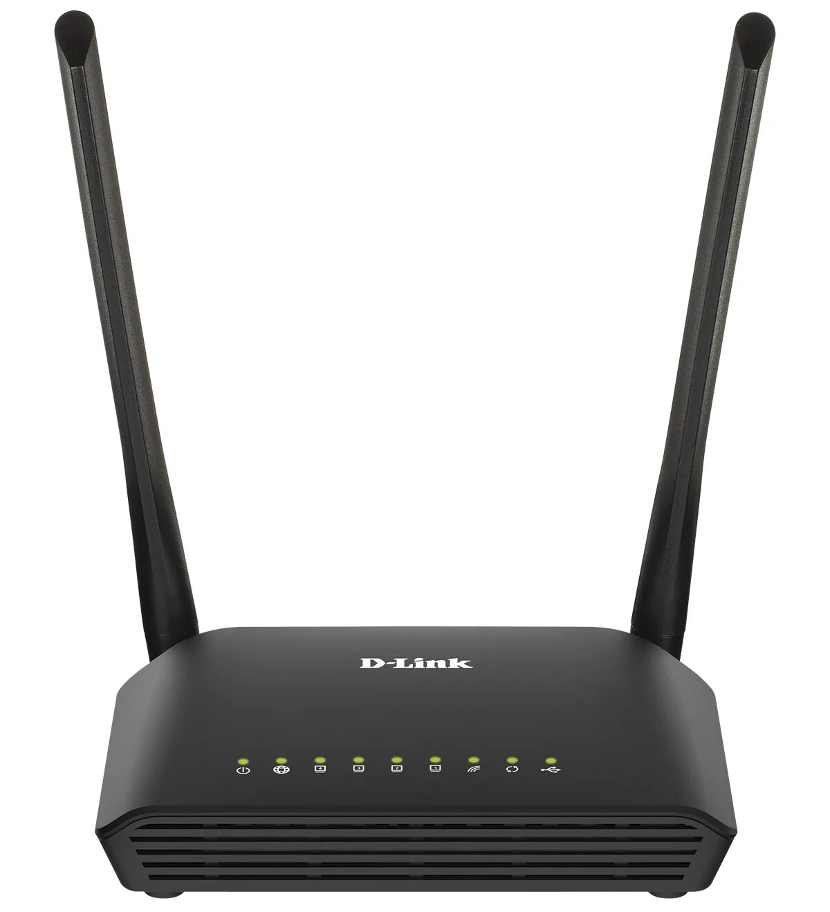 Купить роутер dir. Роутер d-link DAP-1360. D link 615s. D link n300 Wi-Fi роутер. D-link dir-615s.