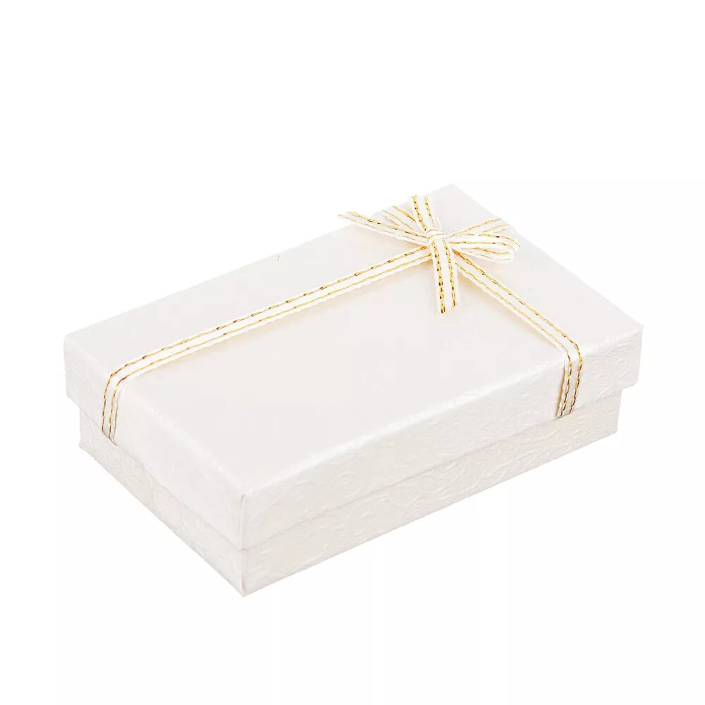 коробка подарочная 5 8. 5х34х35см прямоугольная а. набор коробок. бронзовые коробки подарочные. подарочные коробки розовые.