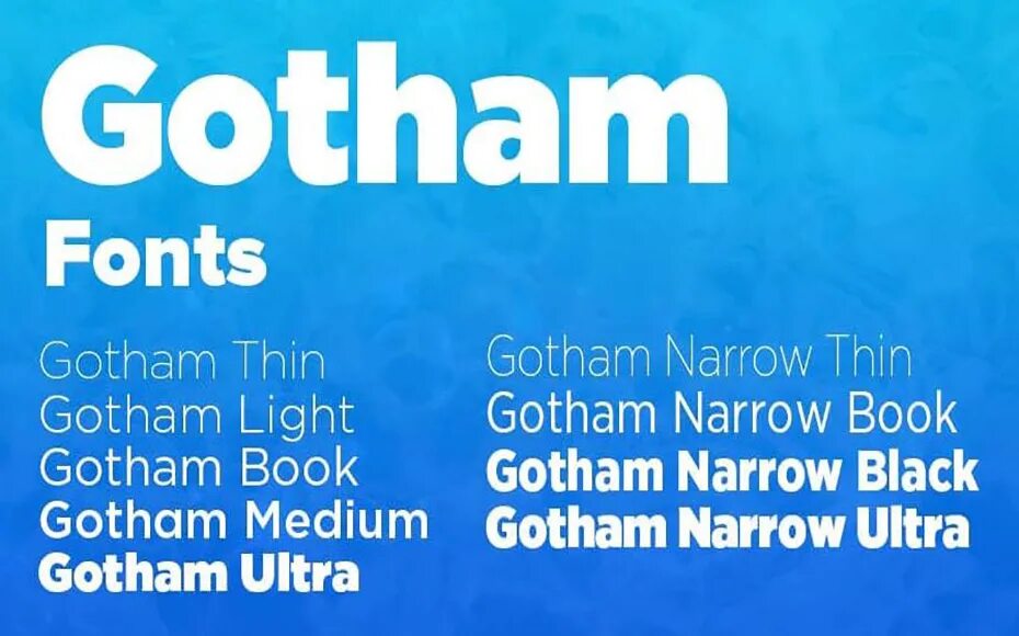 Gotham шрифт. Готэм (шрифт). Gotham Black шрифт. Шрифт Gotham narrow.