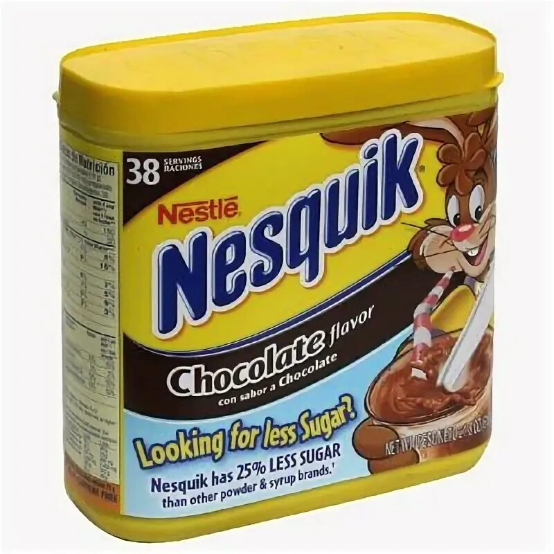 Компания несквик. Nestle nesquik шоколад. nestle шоколадка nesquik. горячий шоколад несквик. нестле несквик горячий шоколад.