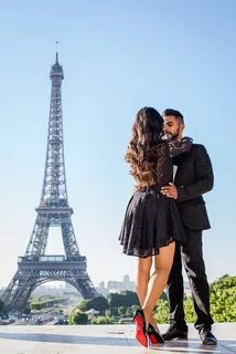French love