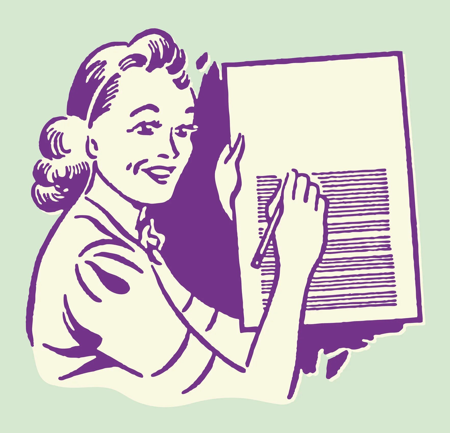 Силуэт поэта. Пишущий поп. Пишущий поп. Писатель. Пишущая рука.