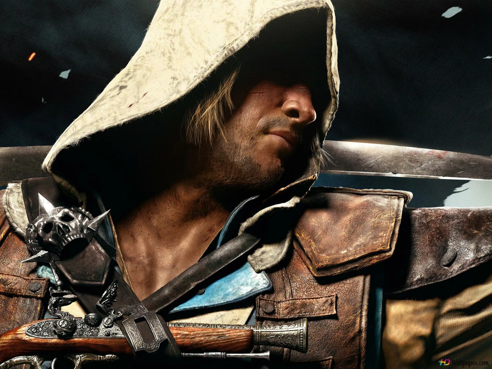 Assassin s creed 4. Эдвард джеймс кенуэй. assassins creed 4 эдвард кенуэй. assassin&#039;s creed black flag эдвард кенуэй. эдвард кенуэй блэк флаг.