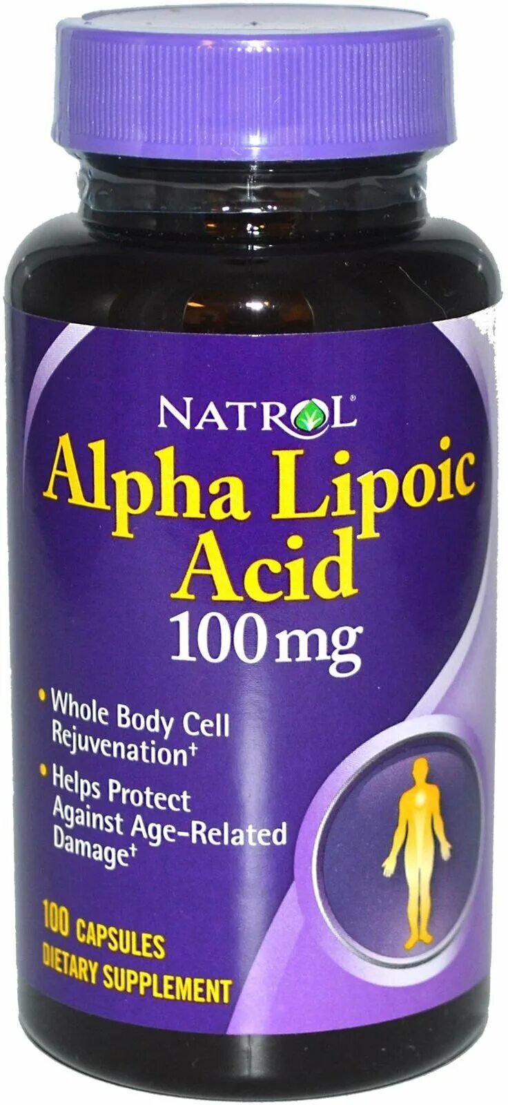 Natrol Alpha Lipoic acid. Альфа-липоевая кислота Natrol Alpha Lipoic acid 600 мг. Альфа-липоевая кислота 100 мг. Альфа-липоевая кислота 100 капс. Альфа липоевая кислота рейтинг