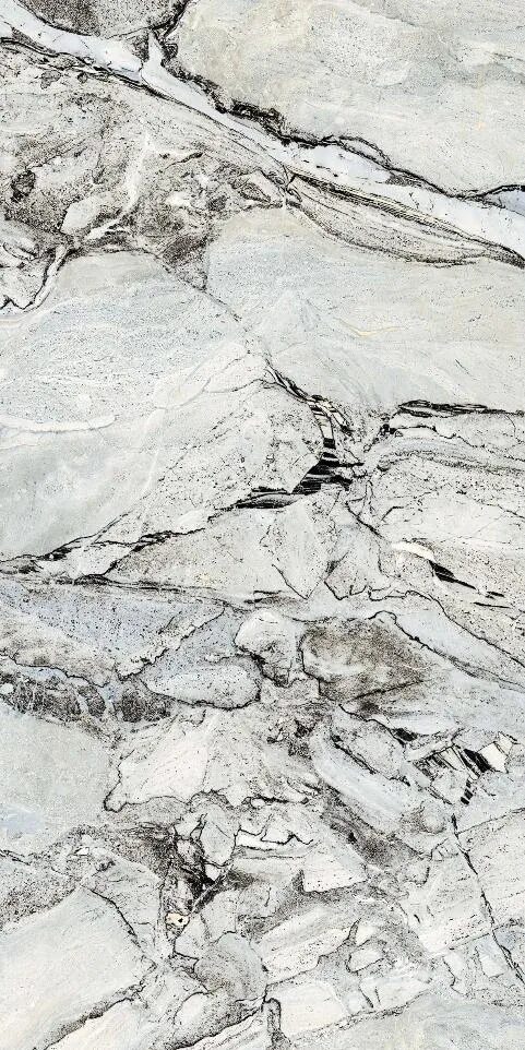 Керамогранит damaska grey carving в интерьере. Керамогранит gold carving athens. Примавера 120 60. Примавера 120 60. Primavera cr215.