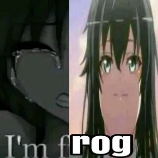 Im meme
