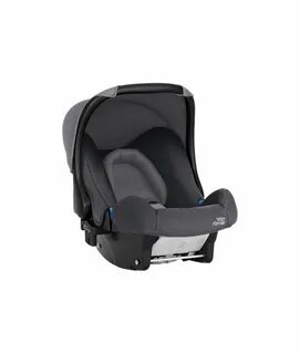 Кресло britax