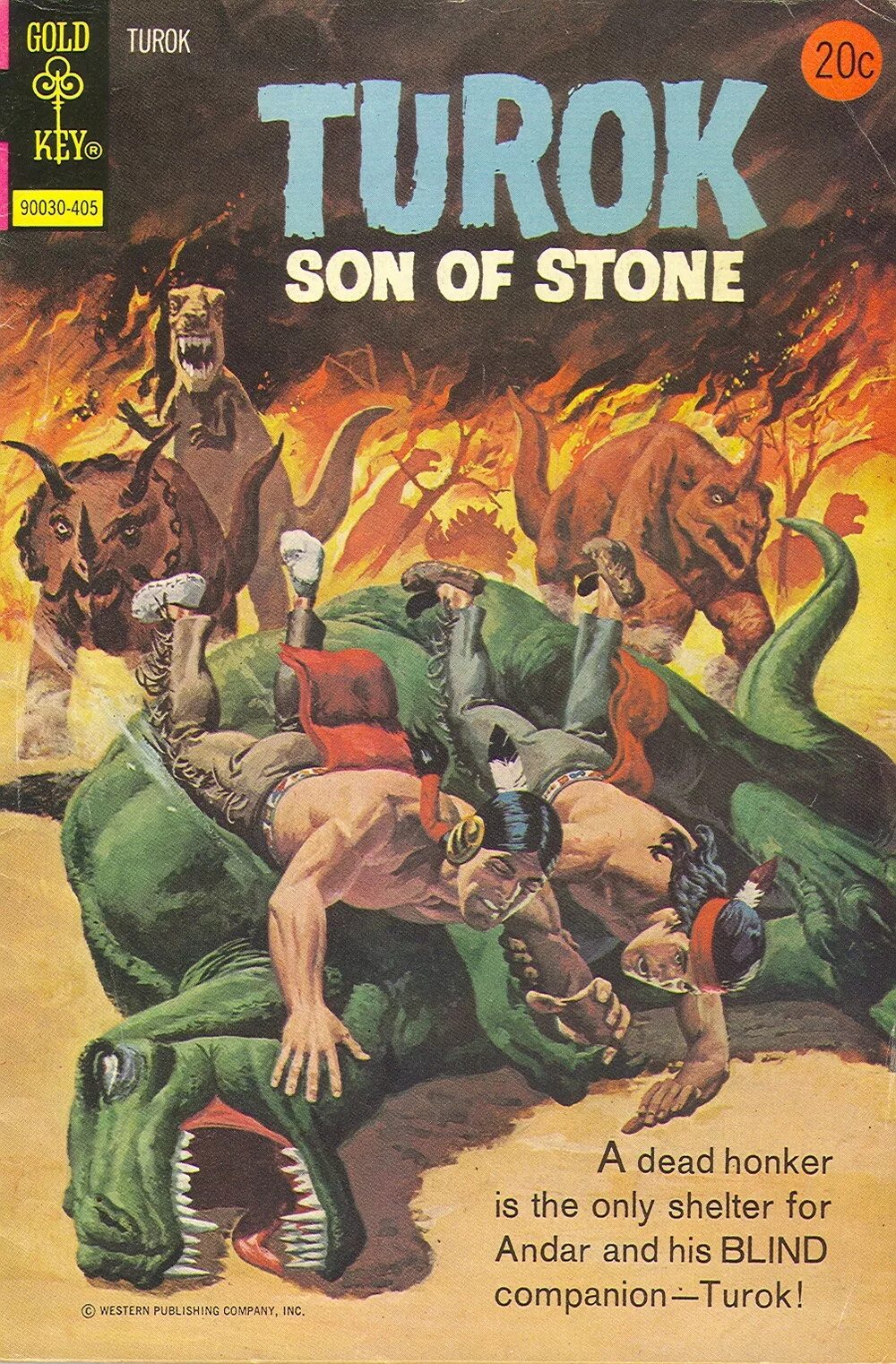 Turok son of Stone. Турок комикс. Турок обложка. Старые книги про динозавров обложки.