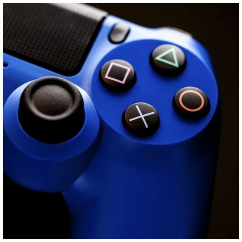 Ps4 телефон как геймпад. Геймпад ps4 Dualshock ФИФА. Джойстик ps5 неон. Dualshock 4 Wave Blue. Геймпад сони ps4 голубой.