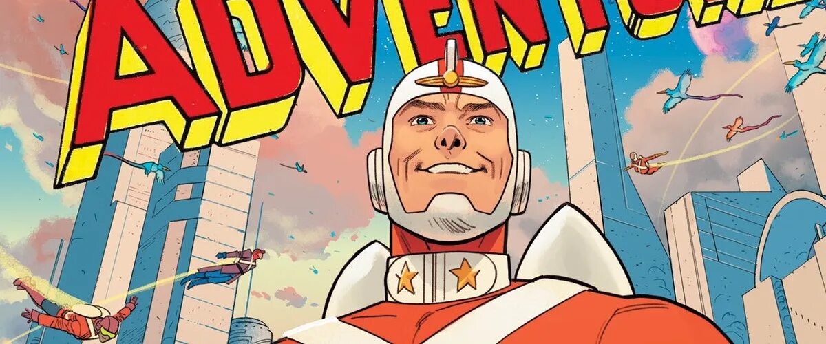 Adam strange. Men and little miss. 143 и другие. Мистер дей. Classic mr bean.