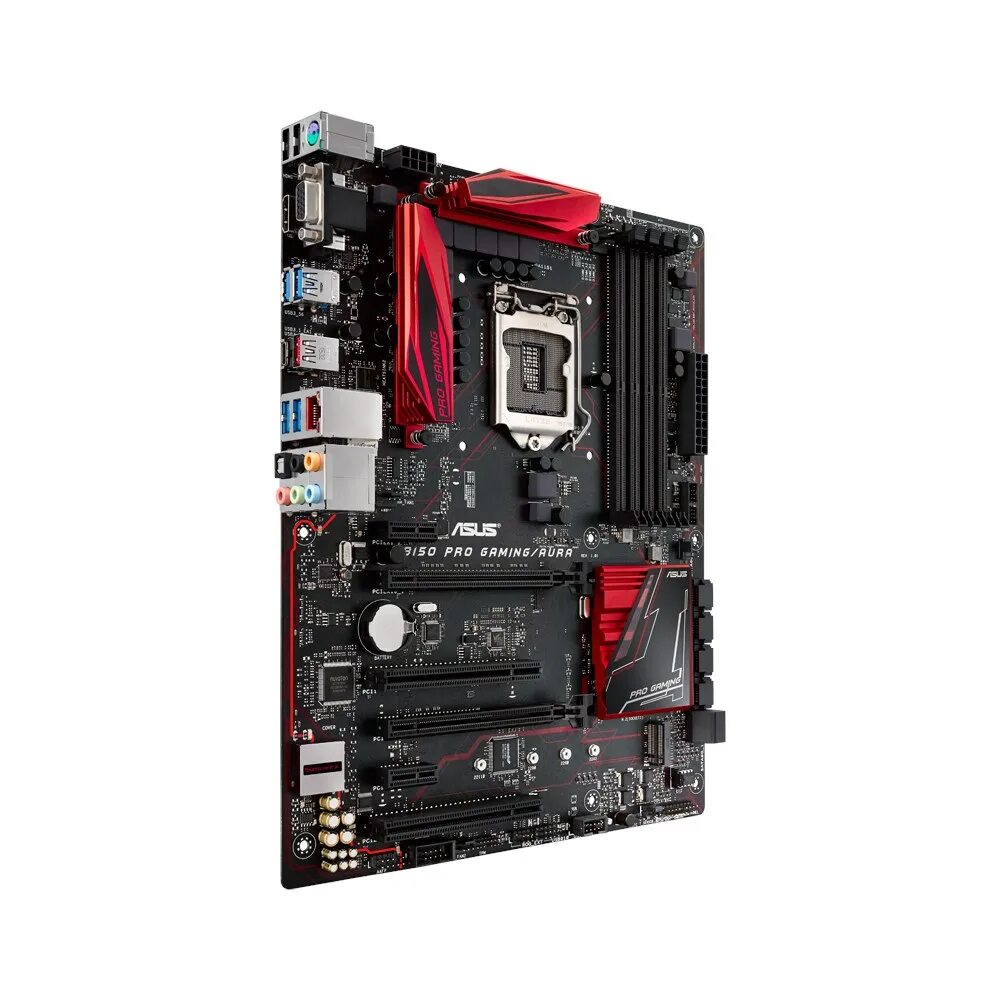 Asus b150 gaming. Материнская плата ASUS b150-Pro. ASUS b150-Pro d3 процессоры. ASUS b150 Pro Gaming/Aura разъемы. Motherboard ASUS b150m.