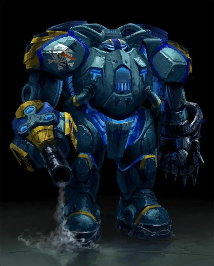 Старкрафт скафандр джим рейнор. Легионер старкрафт. Скафандр морпеха starcraft 2. Старкрафт лучшая броня. Морпех старкрафт 2.