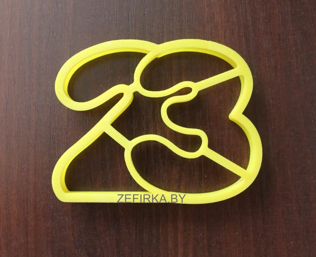 Вырубки на 23 февраля. Трафареты для пряников на 23 февраля. Вырубки на 23 февраля. Формочки для детей. Вырубка 23 февраля.