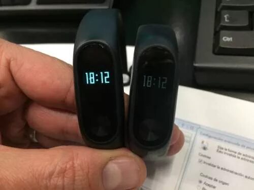 увеличить яркость на часах. Mi band 2 кастомизация экрана. звонок на эппл вотч. настройки экрана телефона. автоматическая яркость на watch.