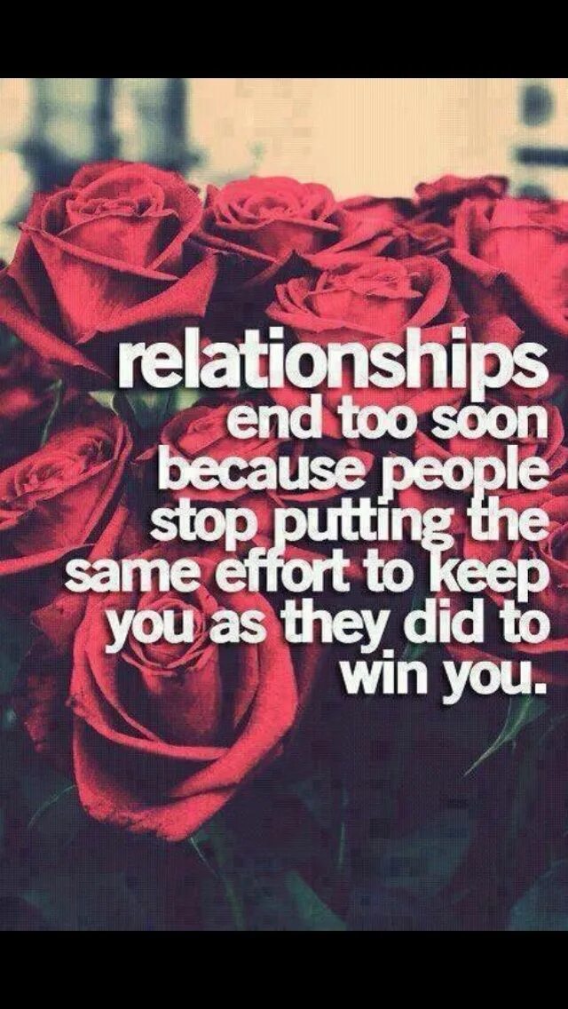 End a relationship. Quotes about relationships. relationship quotes.