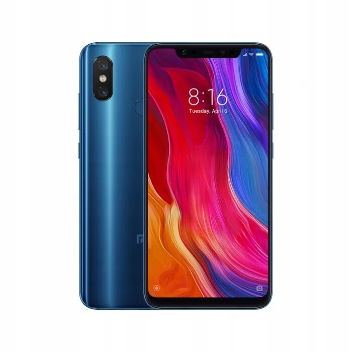 Ми 8+. Xiaomi 8 flagman. Xiaomi mi 8 ud. Выход mi 8. Xiaomi mi 8 se фото.