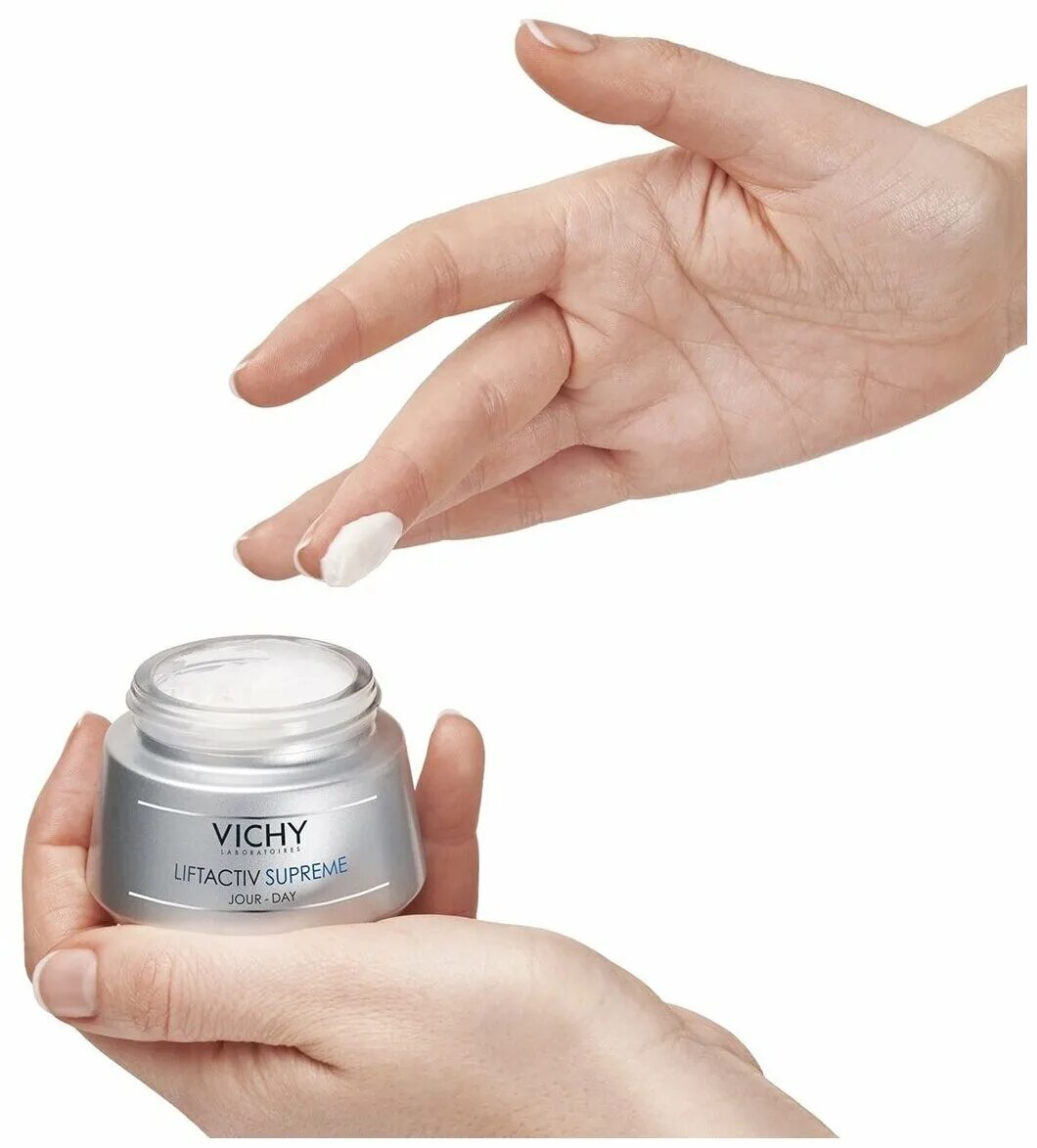 Vichy liftactiv supreme крем против морщин и для упругости нормальной кожи, 50 мл. Косметика виши лифтактив ночной. Виши лифтактив суприм. Vichy liftactiv supreme. Виши (vichy) лифтактив супрем крем для лица 50 мл для сухой кожи.