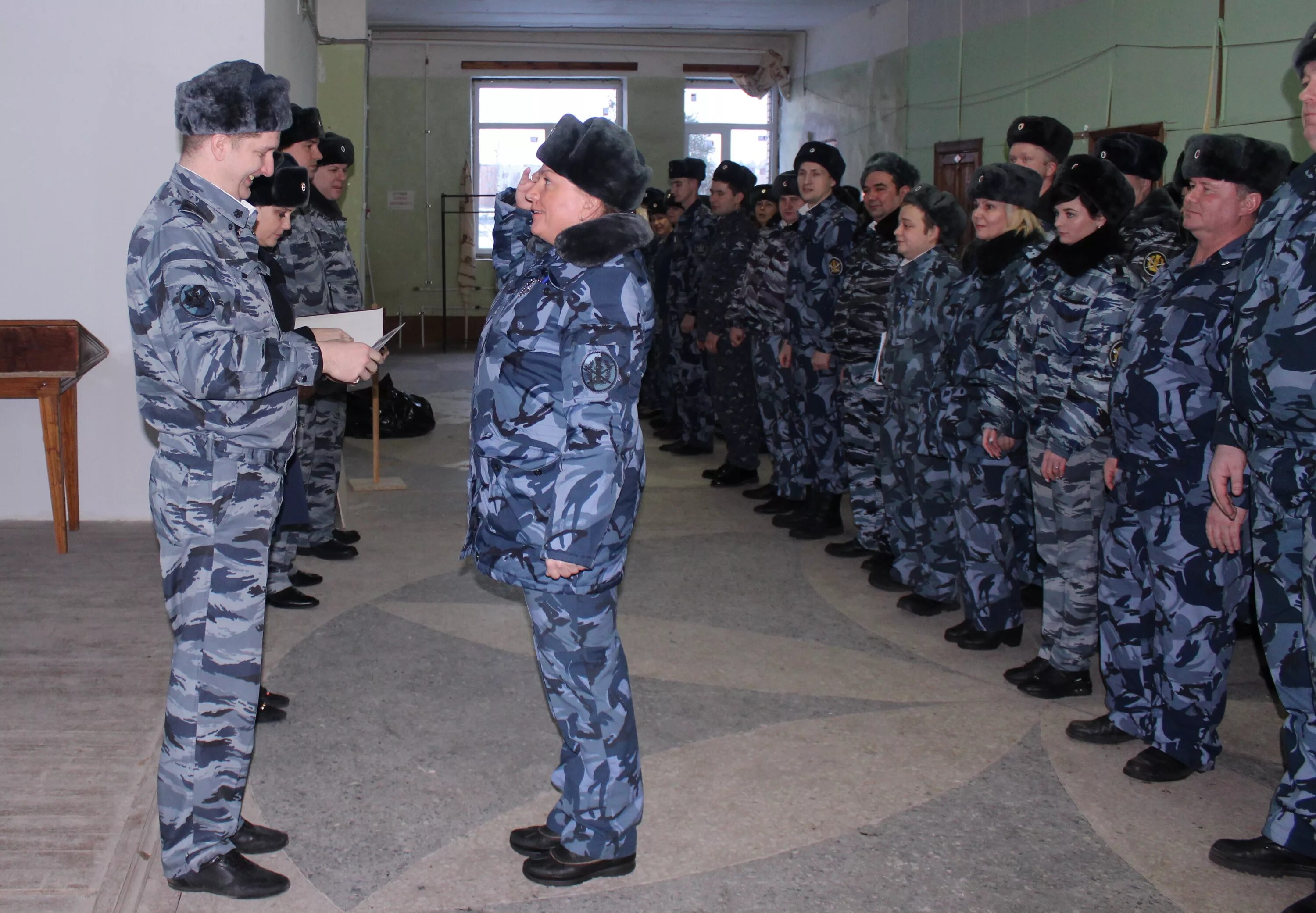 СИЗО 6 Горелово. Начальник СИЗО 6 Горелово. Следственный изолятор 6 Горелово. Сайт сизо 6 горелово