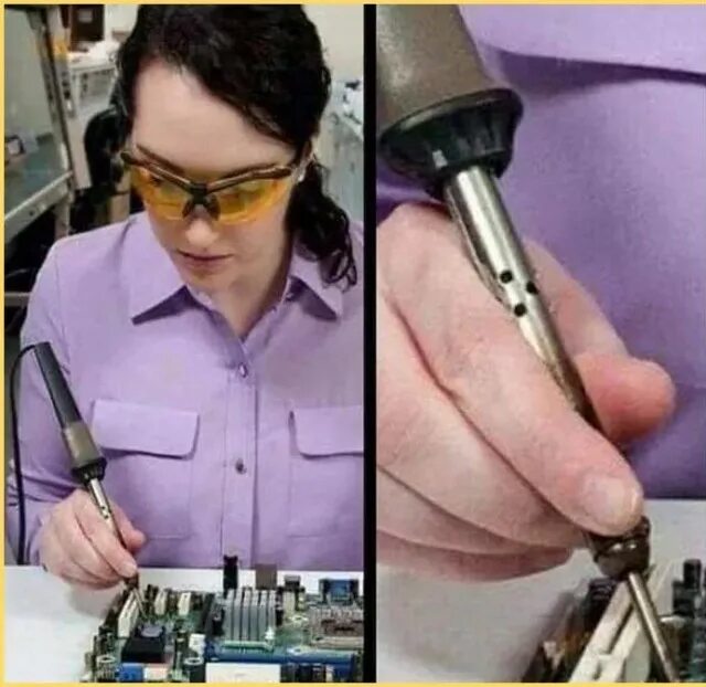 Починить значение