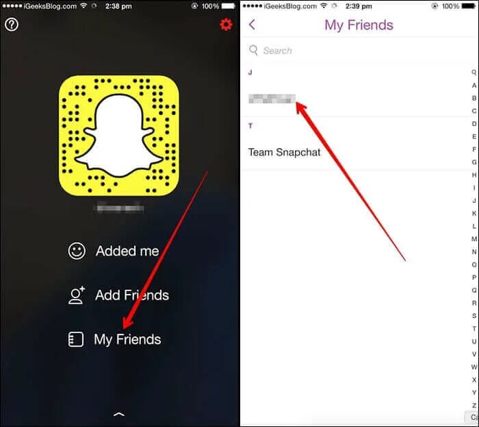 Как снять видео в снэпчате без рук Quiz: Which Snapchat Filter Are You