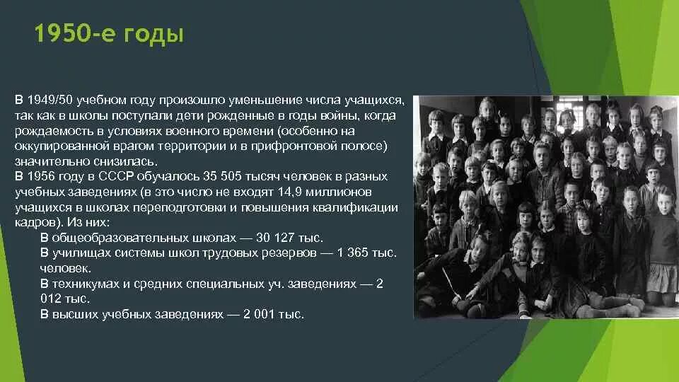 Джозеф лео манкевич). Есенин значение. Все о еве 1950. 1950 ссср события. Развитие страны в послевоенное время.