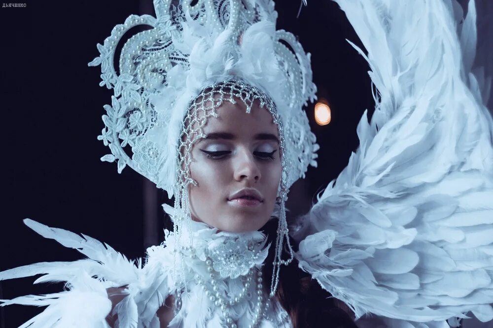 царевна лебедь опера. сказка пушкина о царе салтане лебедь. царевна лебедь слушать. царевна лебедь пушкин. царевна лебедь сказка о царе салтане.