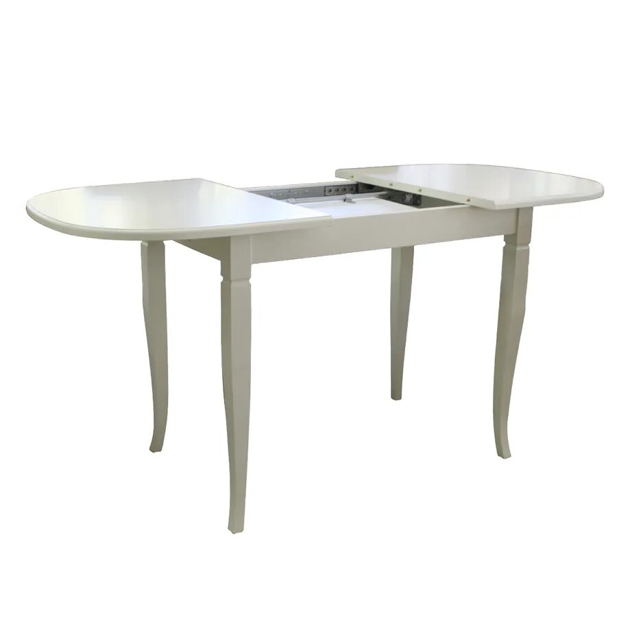 Стол лион-пм 70x110/150. Стол лион бм белый. В 2 кор. Laren mebel столы. Стол гранд пинскдрев.