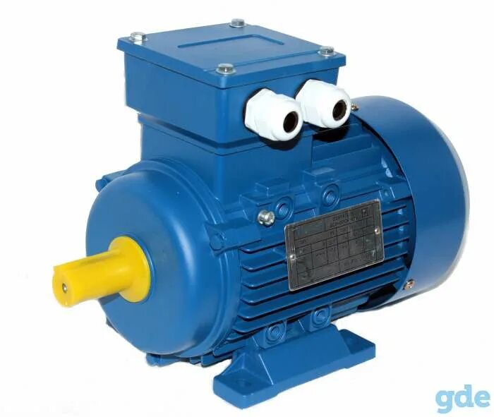 Аир71в2. Аир71в2_2081. Асинхронный электродвигатель аир71в4у2 380в. 1/3000 im 1081. 75*3000) 2081 электродвигатель.