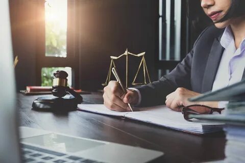 Law firm отзывы