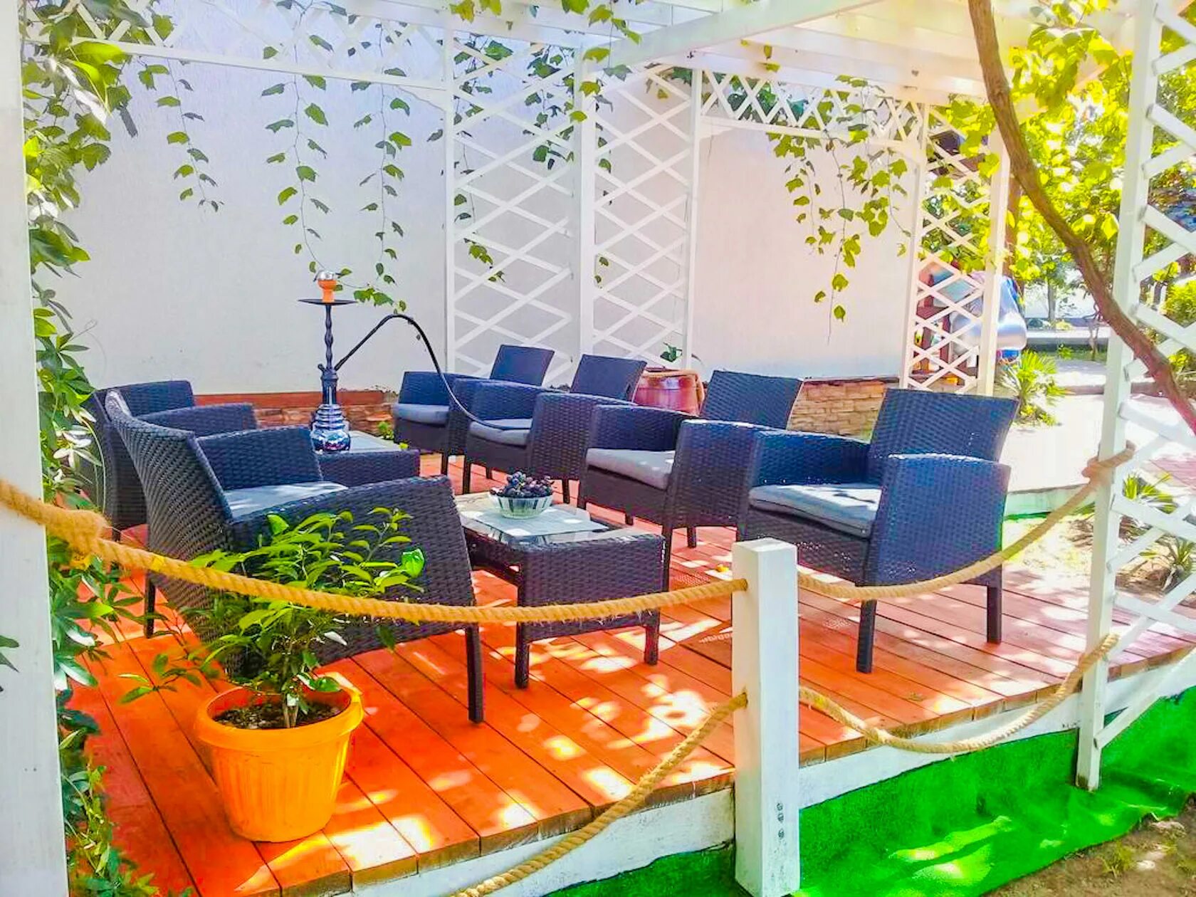 Пицунда фазенда гостевой. Гостевой дом фазенда гостевой дом пицунда. Пицунда фазенда гостевой. Гостевой дом фазенда гостевой дом пицунда. Фазенда абхазия пицунда.