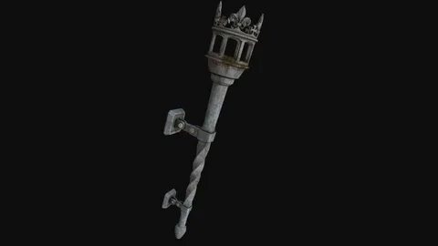 Torch models