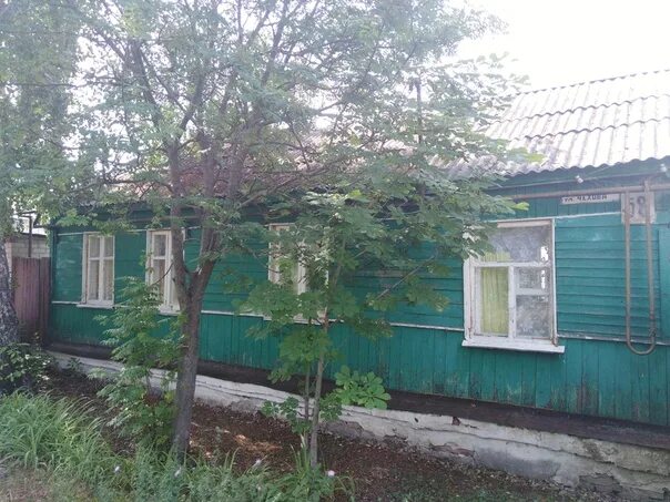 Продать борисоглебск. Борисоглебск улица чехова. борисоглебск дом особняк. дом в борисоглебске в макуревке здоровый. продам дом в черемисовке ул чехова 4.