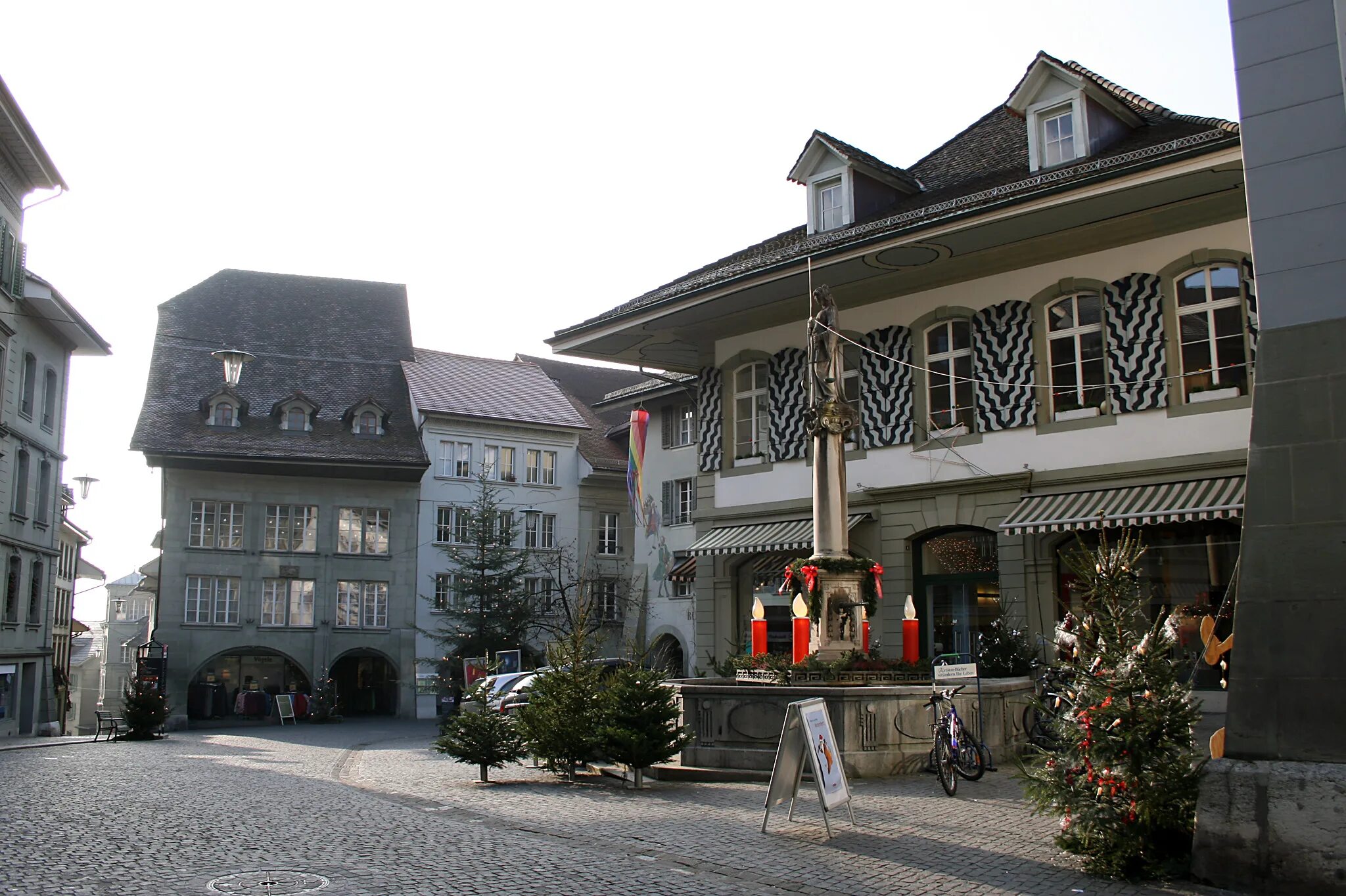 Бургдорф. Бургдорф (берн). германия г бургдорф. песталоци burgdorf. одежда бургдорф.