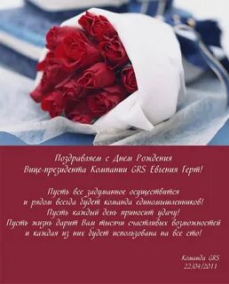 Слова к фото женщине своими словами
