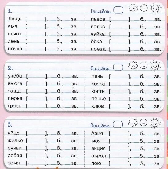 Лень количество звуков. Лень количество звуков. Сколько звуков в слове яма. Сколько букв сколько звуков. Ловкий фонетический разбор.