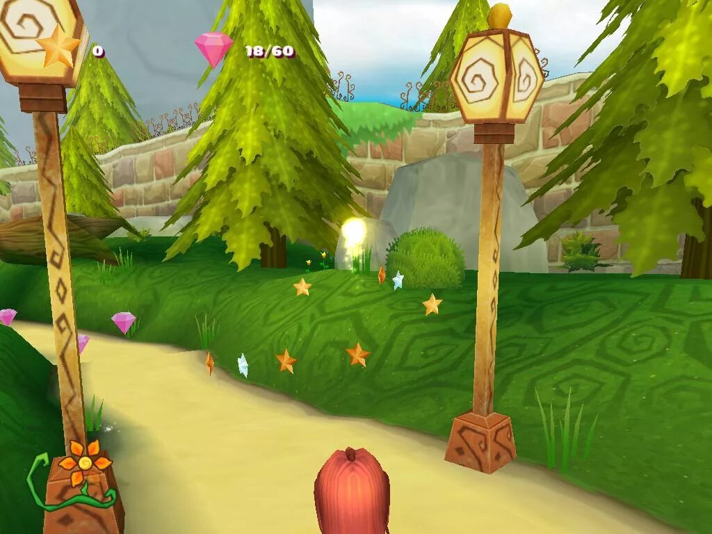 Где найти игру винкс. Где найти игру винкс