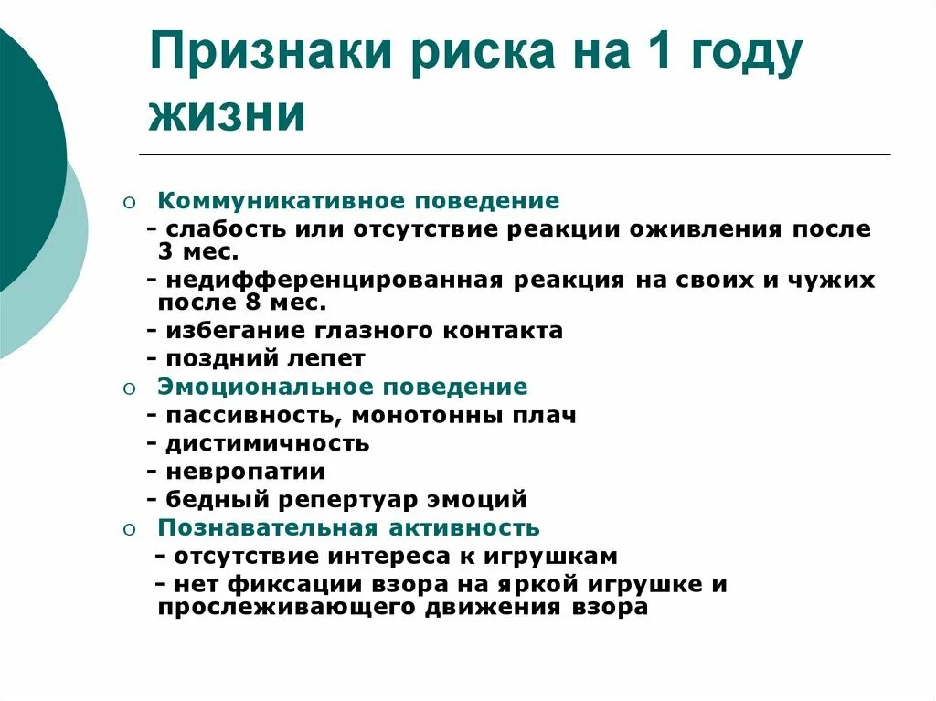 Зрр симптомы. Признаки риска. Признаки риска нарушения речевого развития. Выделить признаки риска. «Признаки риска нарушения речевого развития дошкольника».